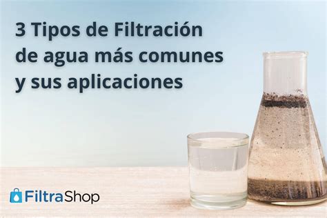 filtraciones|Filtración: Definición, tipos y funciones